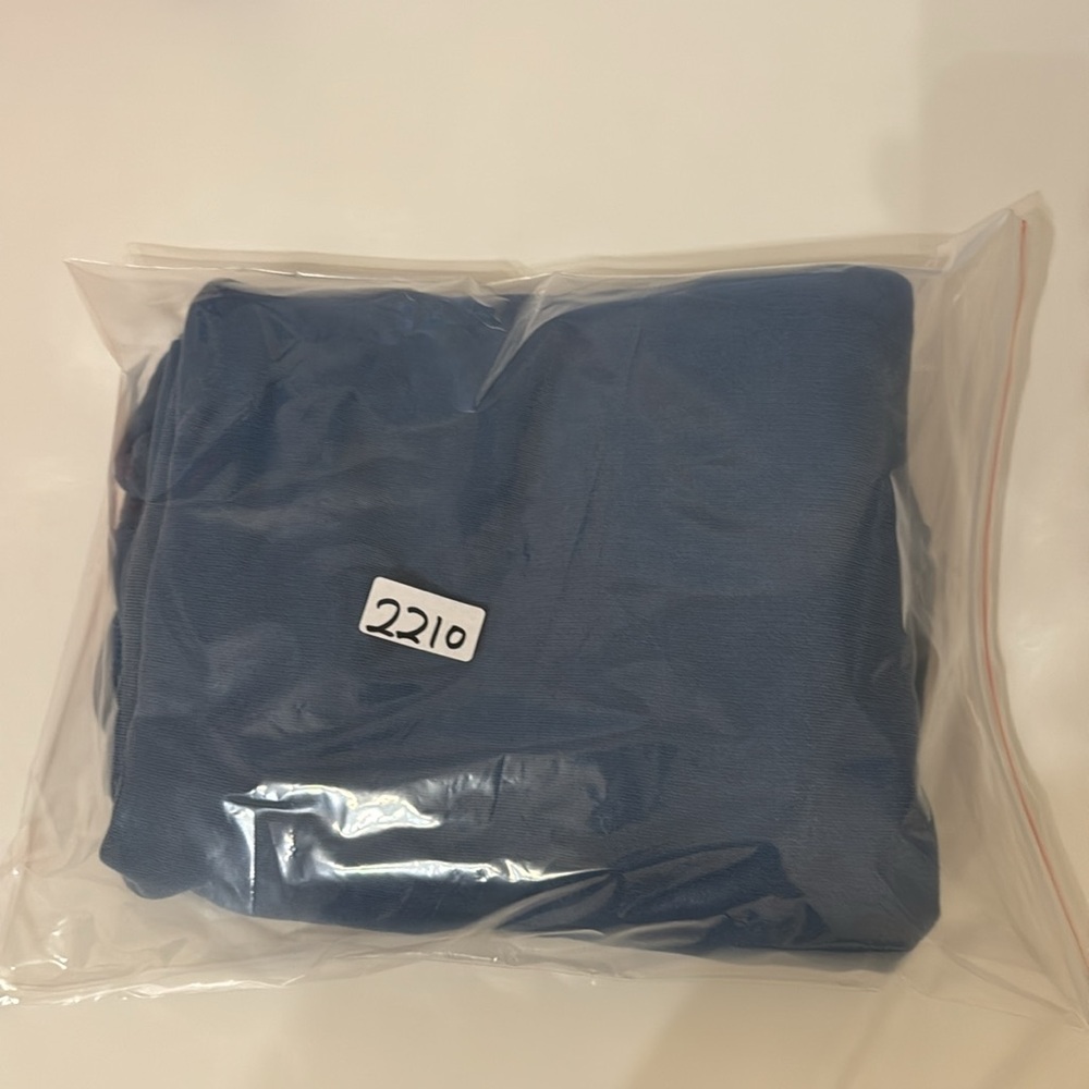 Champion Hoodie Original Rochester New York RU Champion Sweatshirt - Picture 14 of 14